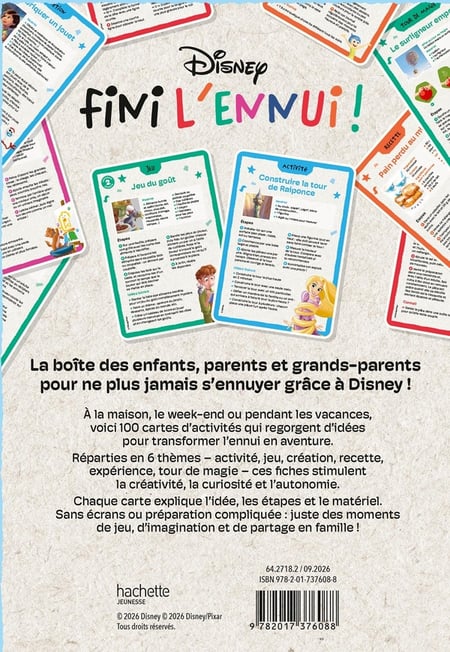 media/pim/13137798_1s1ecbg9_2