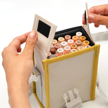 media/pim/13137889_dv89rb7t_4