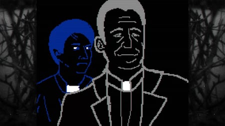 media/pim/13137959_1xyvclt7_9