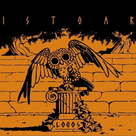 Logos