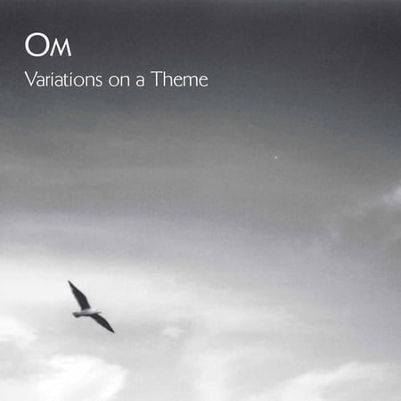 Variations On a Theme