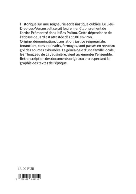 media/pim/13139166_2ht7j1fp_2