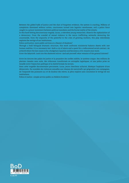 media/pim/13139191_1382tge1_2