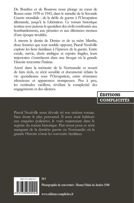 media/pim/13139210_miv98npj_2