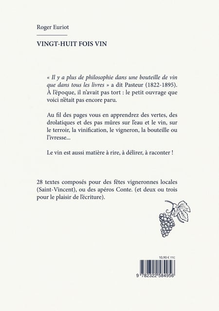 media/pim/13139250_otrwhxou_2
