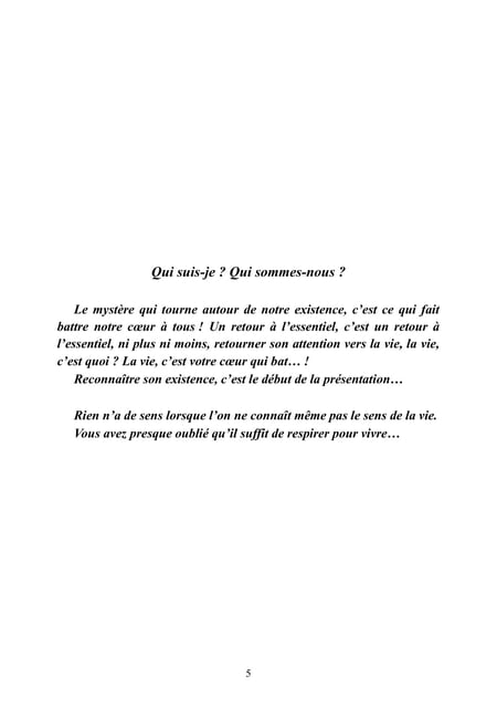 media/pim/13139254_1e523yoz_2_96769