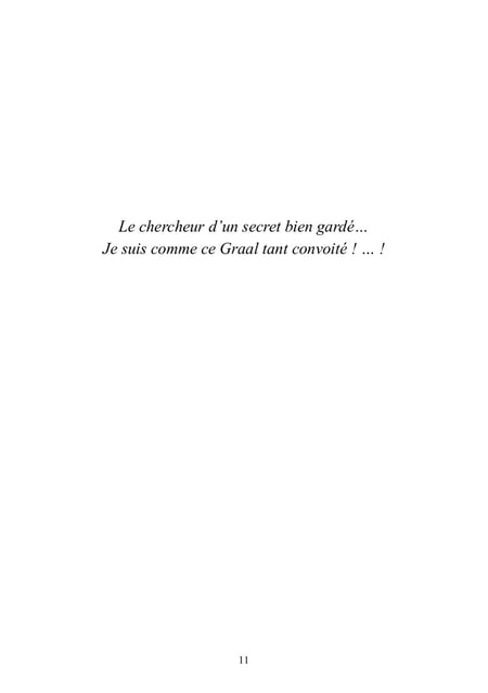 media/pim/13139254_6t0e5ffa_8_cd03c