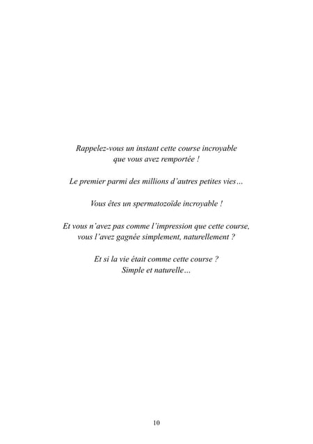 media/pim/13139254_bzfjs0s7_7_c4c54