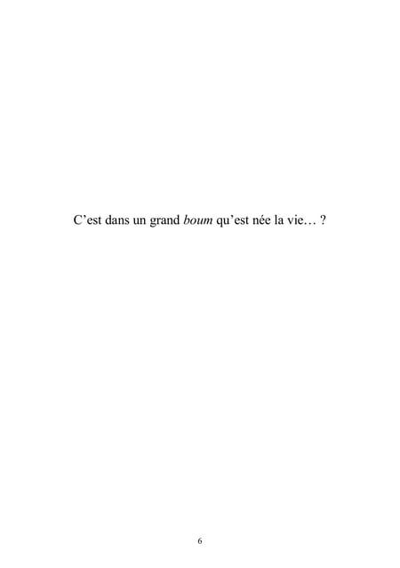 media/pim/13139254_lfnjdol0_3_caa23