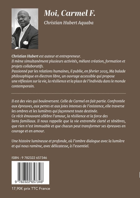 media/pim/13139259_8urrq3x4_2