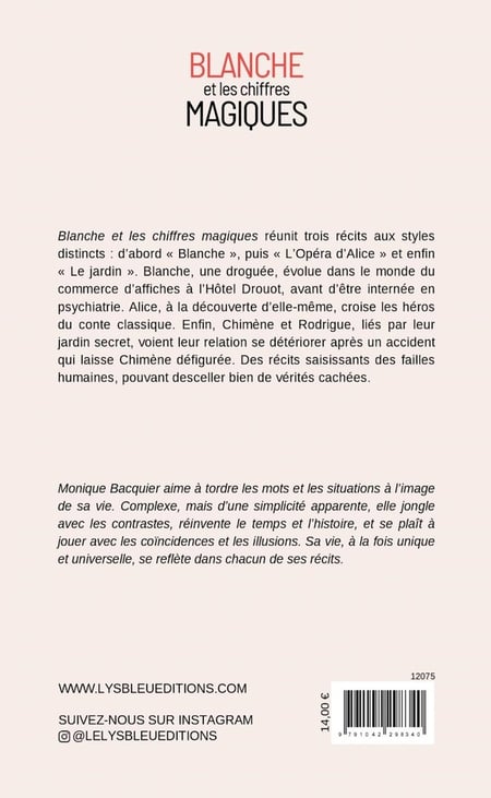 media/pim/13139269_1rt2p9tz_2