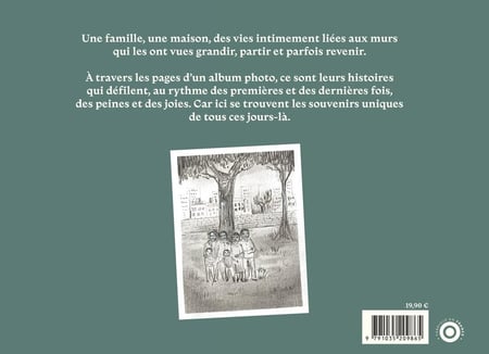 media/pim/13139278_1kko27nn_2