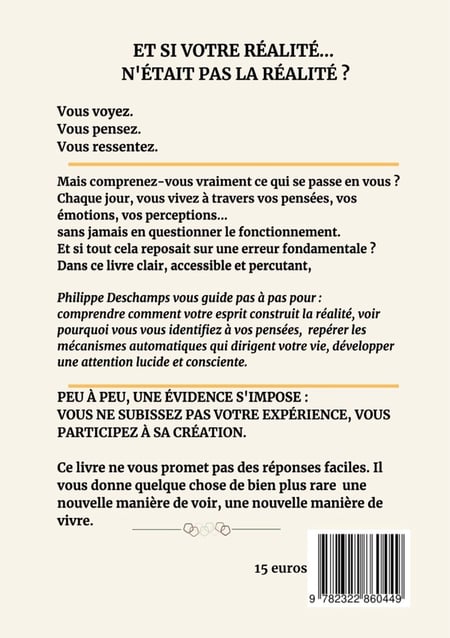 media/pim/13139304_1pt9wfd8_2