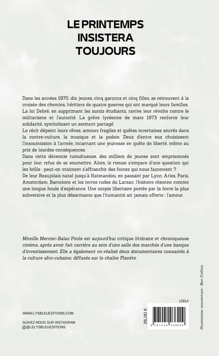 media/pim/13139308_1vyi3yb8_2