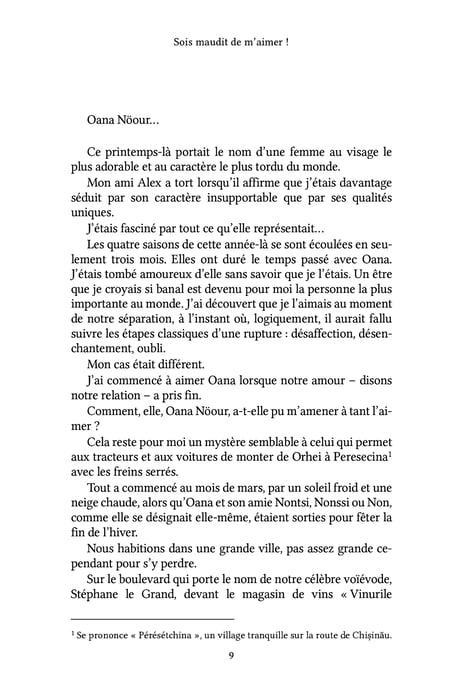 media/pim/13139355_12ghdkag_6_198a9