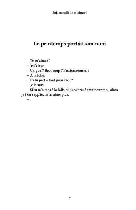 media/pim/13139355_1h1n9qwv_4_c059c