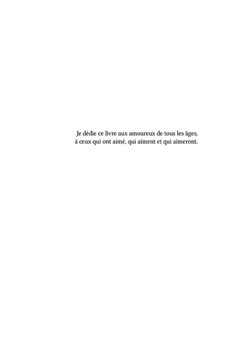 media/pim/13139355_5br0gw76_2_7455b