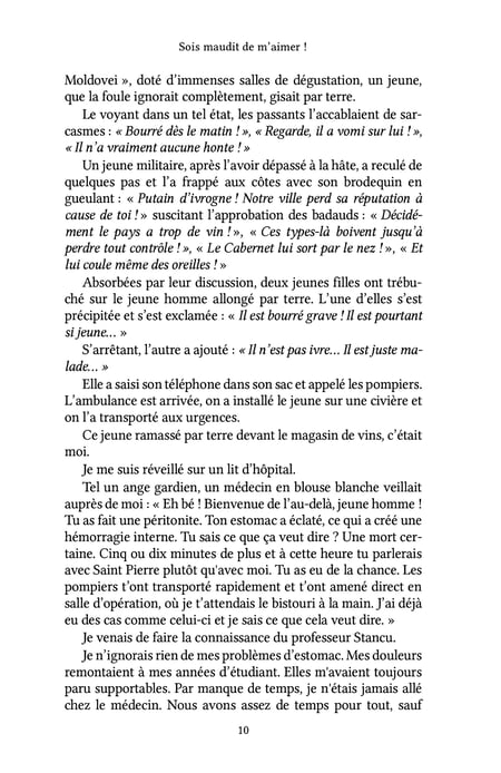 media/pim/13139355_qd1jjnr1_7_0f0e1