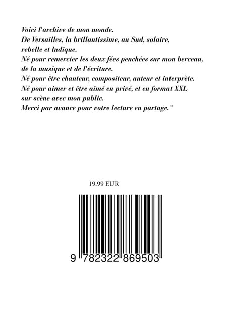 media/pim/13139358_1qdufwj3_2