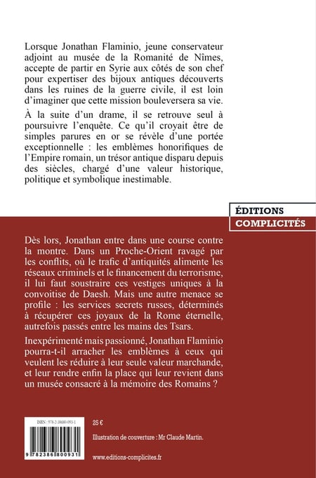 media/pim/13139368_1hb3zwah_2