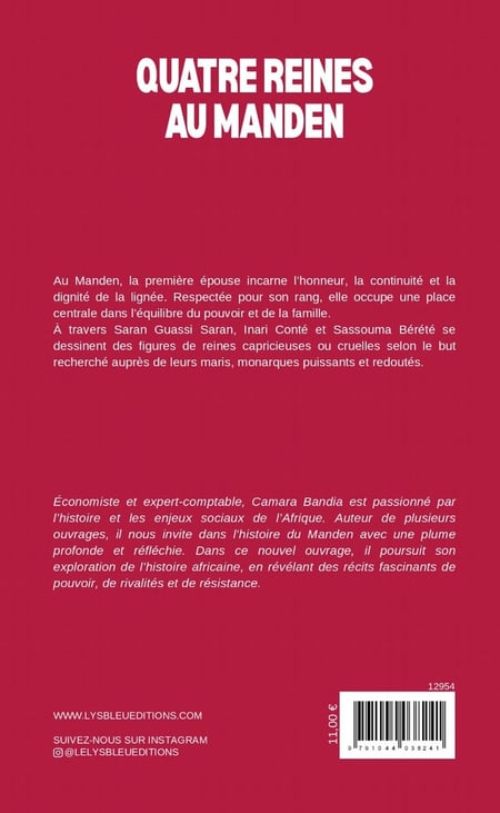 media/pim/13139399_e00yone5_2