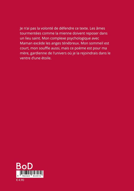 media/pim/13139402_g25ao0v8_2