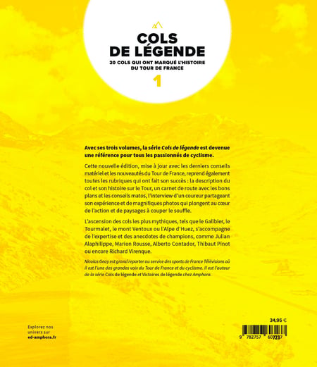 media/pim/13139423_bcgcsvtx_2_5ea5b