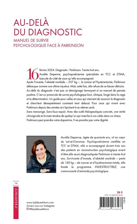 media/pim/13139449_1njaczbe_2