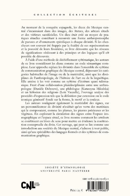 media/pim/13139460_fo3sgs83_2
