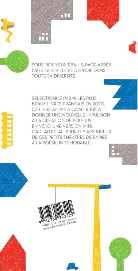 media/pim/13139461_1k93wkib_2