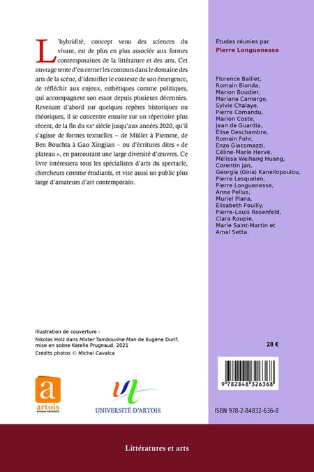 media/pim/13139465_n141ub77_2