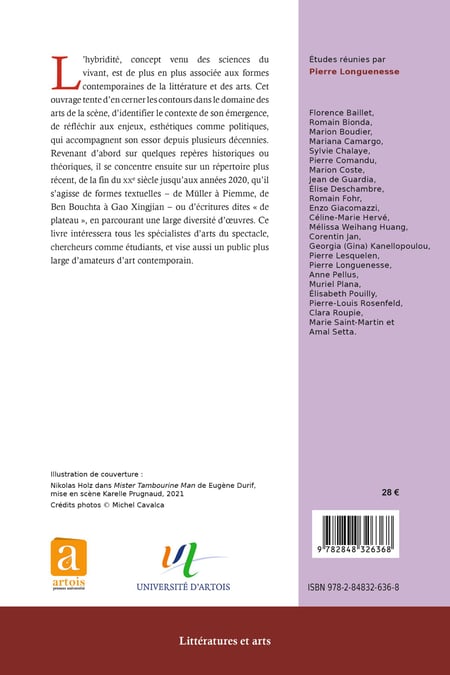 media/pim/13139465_n141ub77_2_b92ae