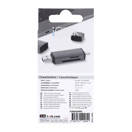 media/pim/13139813_2udv6x4u_8