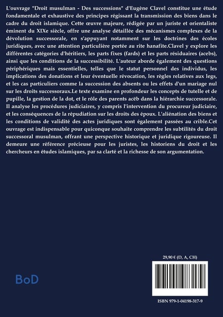 media/pim/13140867_1a7gv73g_2
