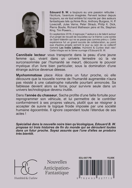 media/pim/13140875_aq7gpvef_2