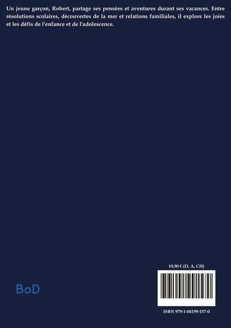 media/pim/13140907_10o3d0mb_2