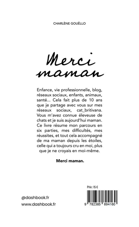 media/pim/13140915_1fcj0jwd_2