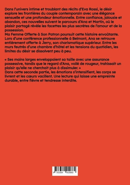 media/pim/13140920_jr1vfinp_2