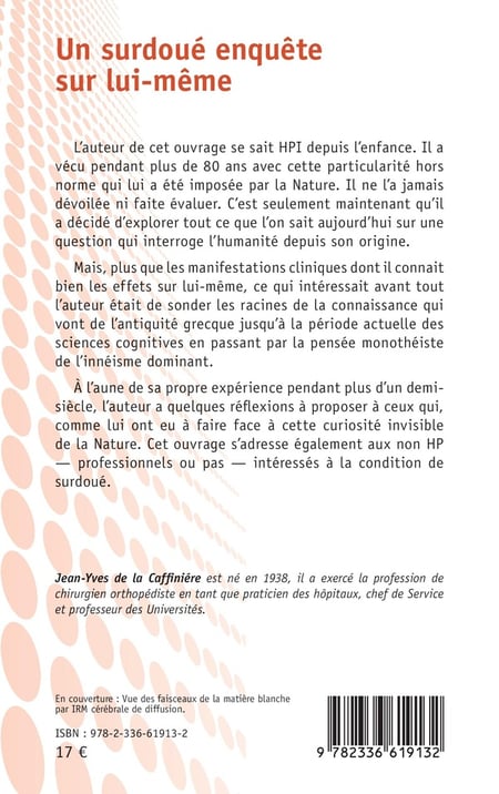 media/pim/13140927_ij31dckl_2