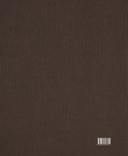media/pim/13140929_3opnefi6_2