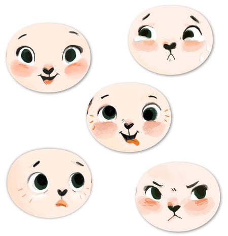 media/pim/13140944_iye7jua8_6_7bfb1