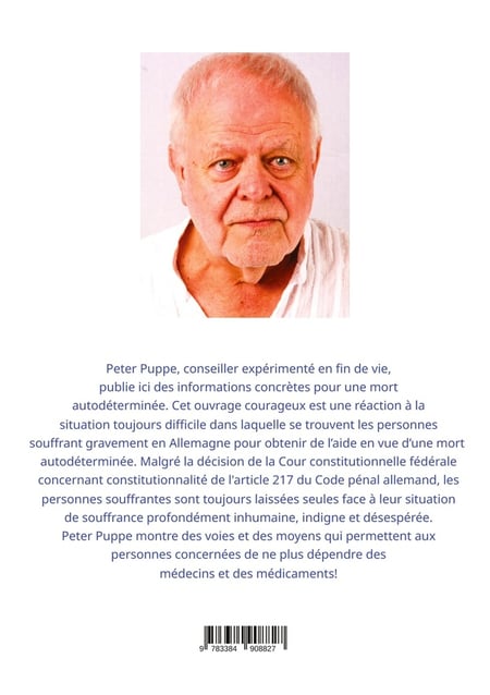 media/pim/13140960_1q5fe6cz_2