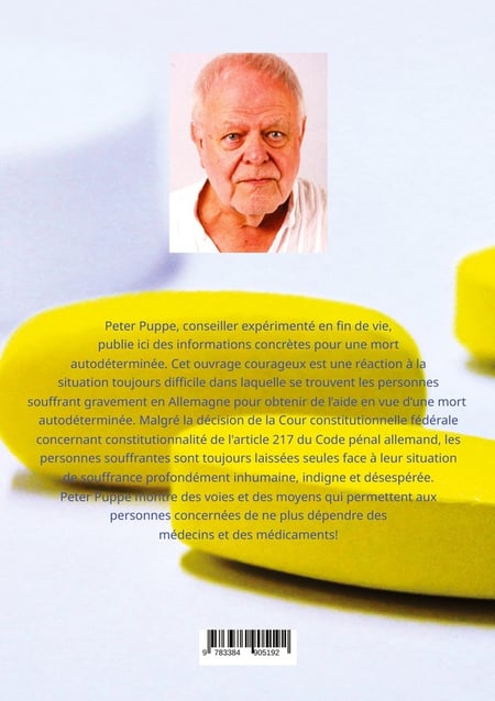 media/pim/13140978_mg2ah1wy_2