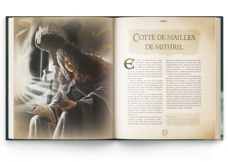 media/pim/13140989_1h8mimui_5_0264e