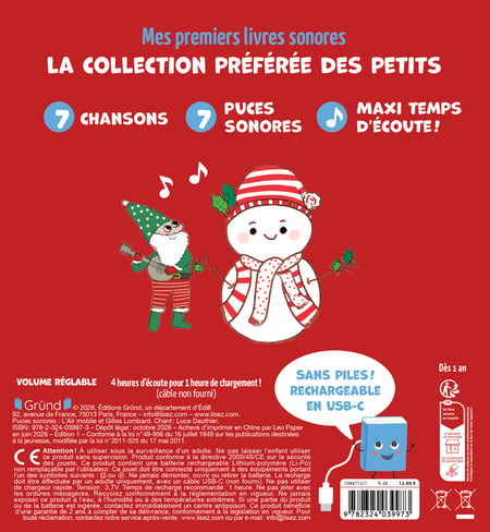 media/pim/13141006_1fo0epcp_4_abf58