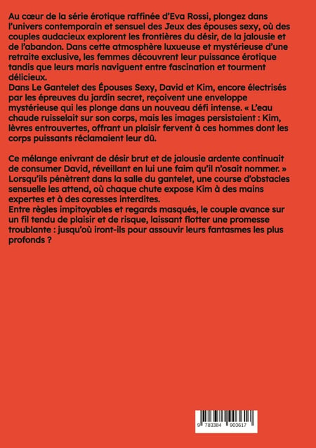 media/pim/13141024_13fe1ogm_2
