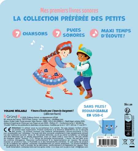media/pim/13141026_1o2vlodc_4_02271