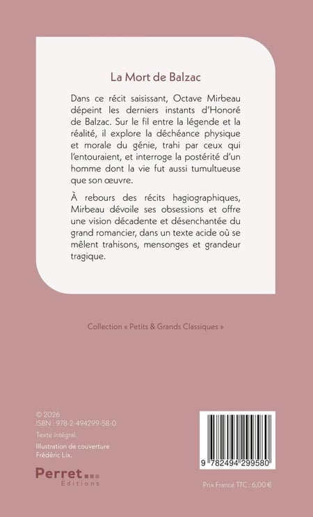 media/pim/13141067_voaqhocs_2