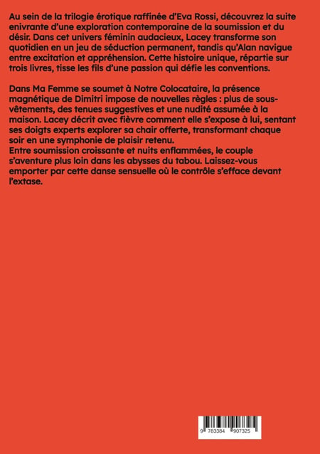 media/pim/13141082_1vzxpg3y_2