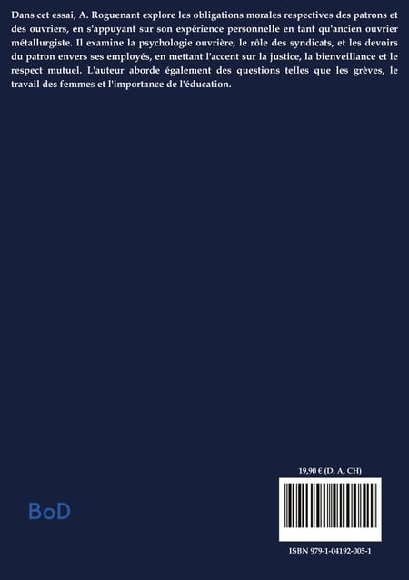 media/pim/13141083_1xdzg51l_2